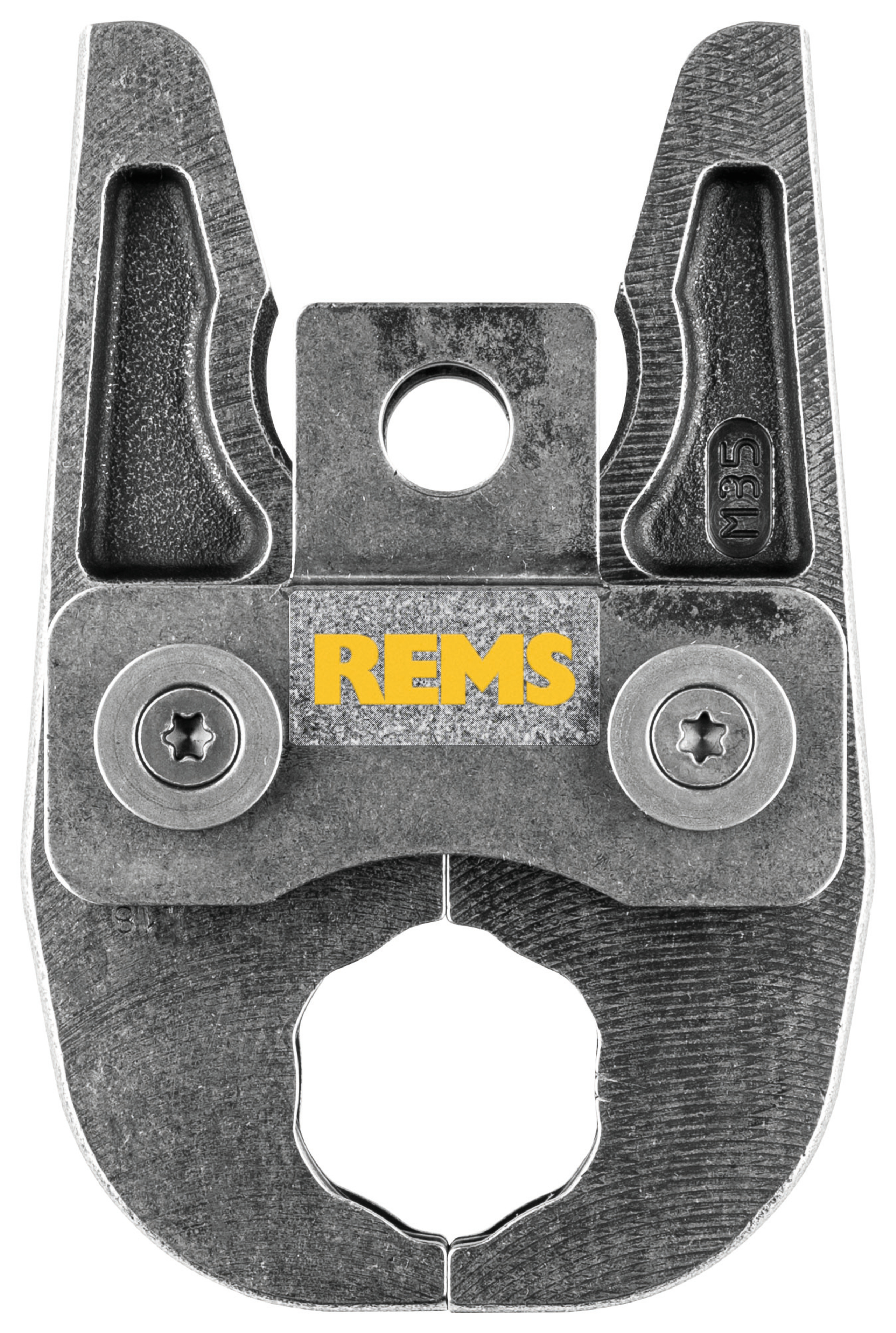 Rems Presszange M 35 570150