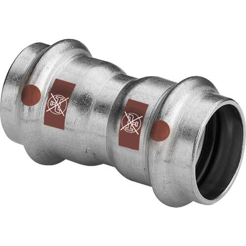 Viega Temponox sok 35 809010