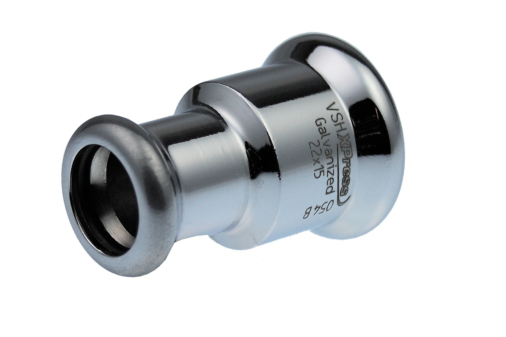 VSH XPress CV Verloopsok 28x22  6201131