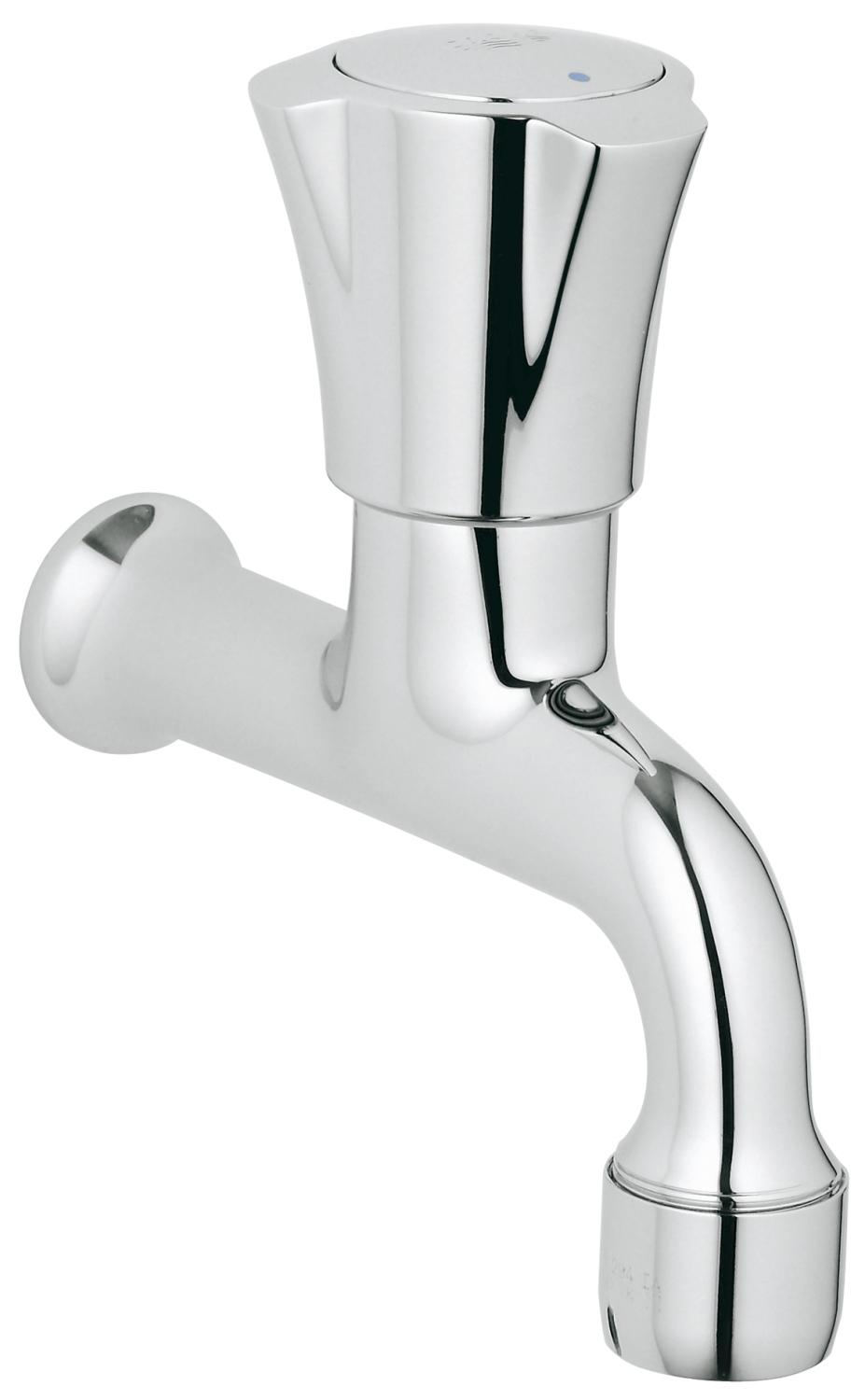 Grohe Costa-L tapkraan wand 30098001