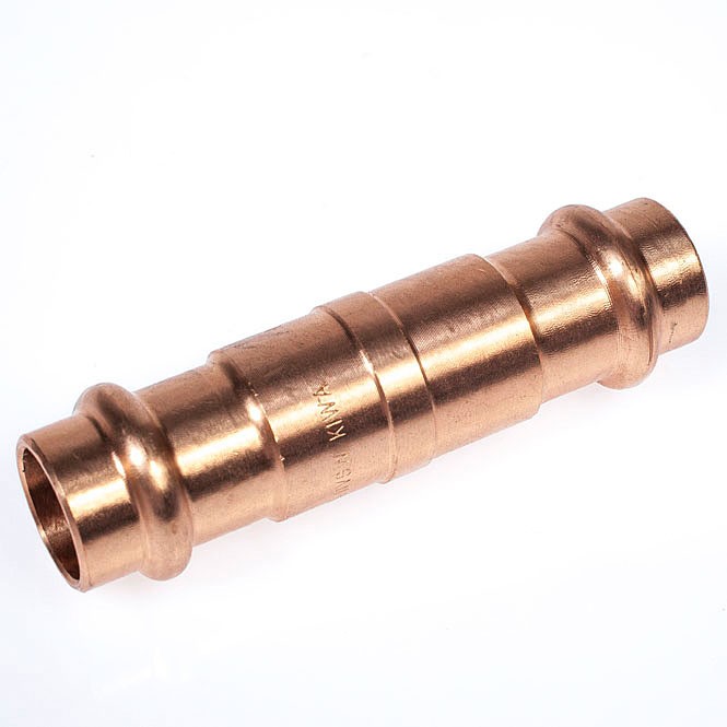 Viega Profipress Reparatiesok 28 122133