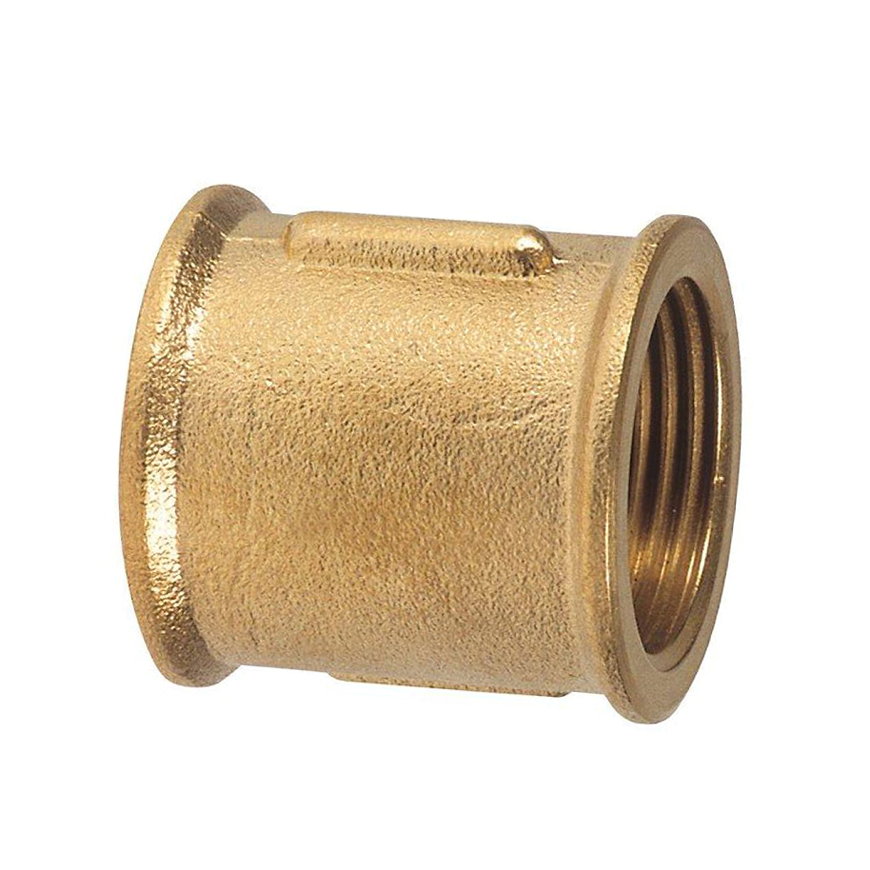 Microflex Draadsok binnendraad 2 VW2702