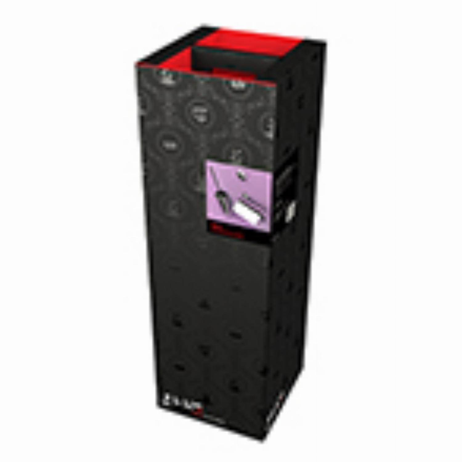 Geesa Tone Accessory Pack 917300-02-115