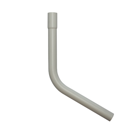 Valpypbocht 45gr           wit