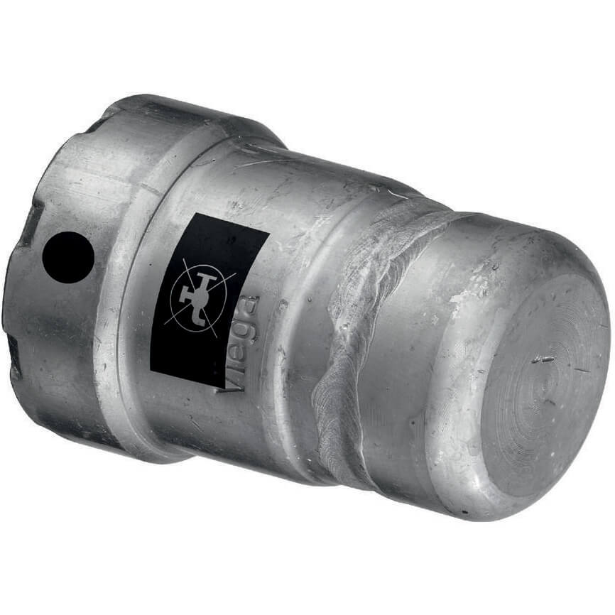 Viega Megapress Eindkap 2 694951