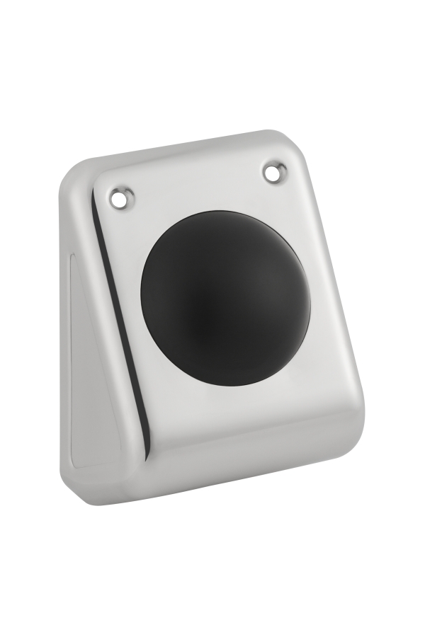 Voll. drukknop HyTouch voor 115418 240.872.00.1