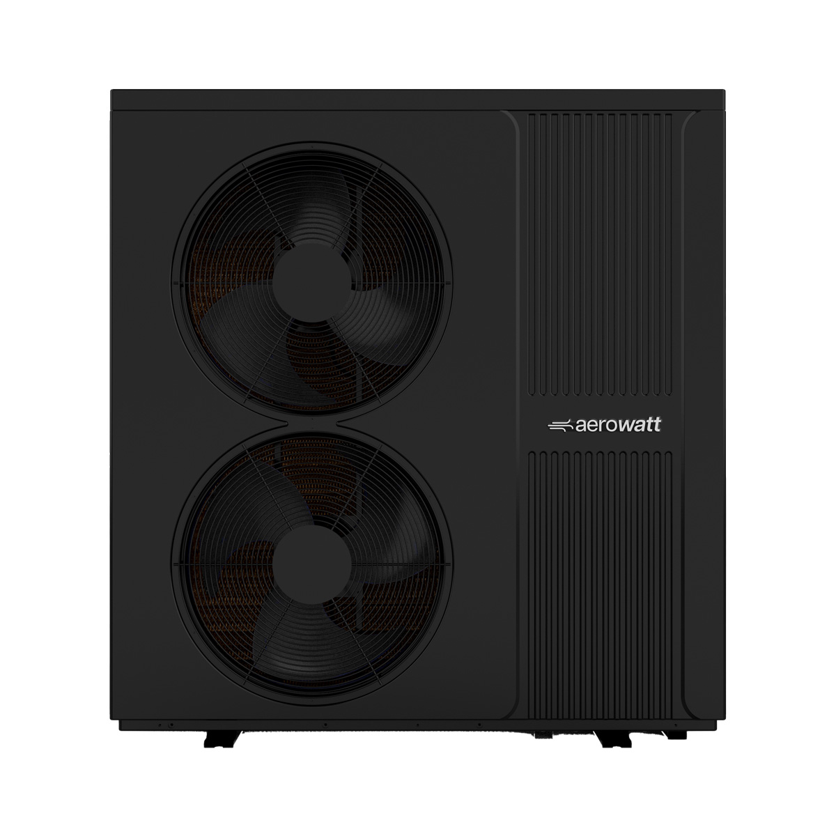 Aerowatt R290 Warmtepomp 22kW AWHCW060-T