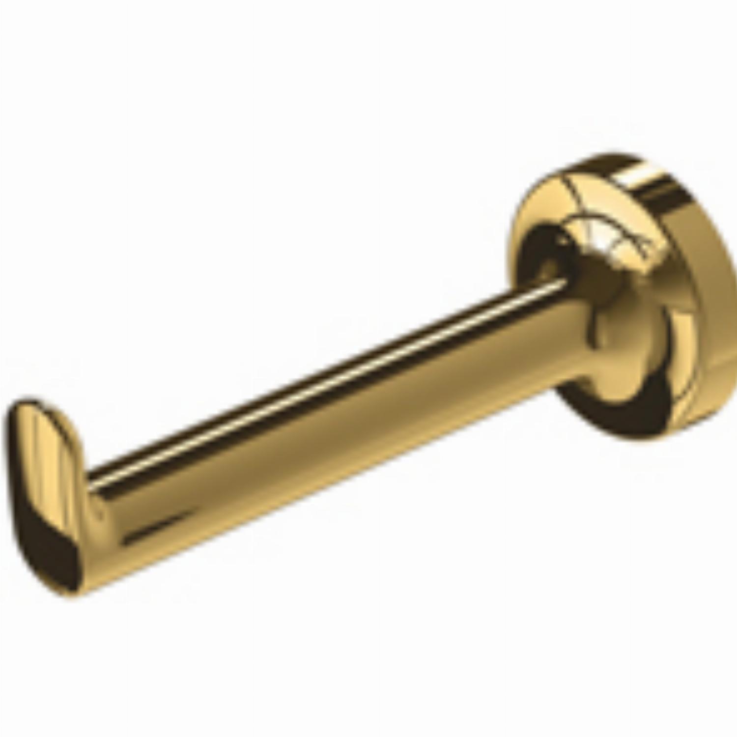 Geesa Tone Gold Reserverolhouder 917312-04