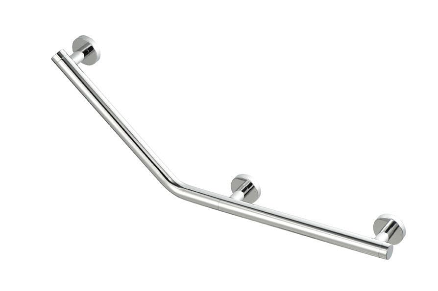 Geesa comfort en Safety veiligheidsgreep 135 links 915809-02-L