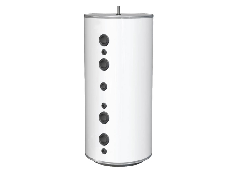 Thermia WT-V 500 FC DN 80 3bar 204147