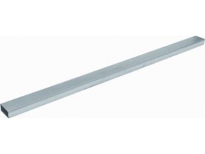 Instortkanaal 170x70 L=3000 0740001K