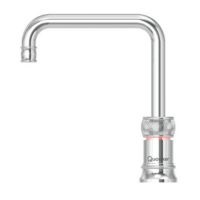 Quooker Classic Nordic Square Chroom CNSSCHR
