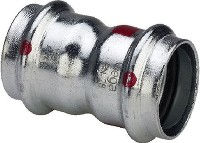 Viega Prestabo Sok 35 558024