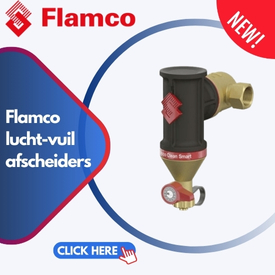 Flamco