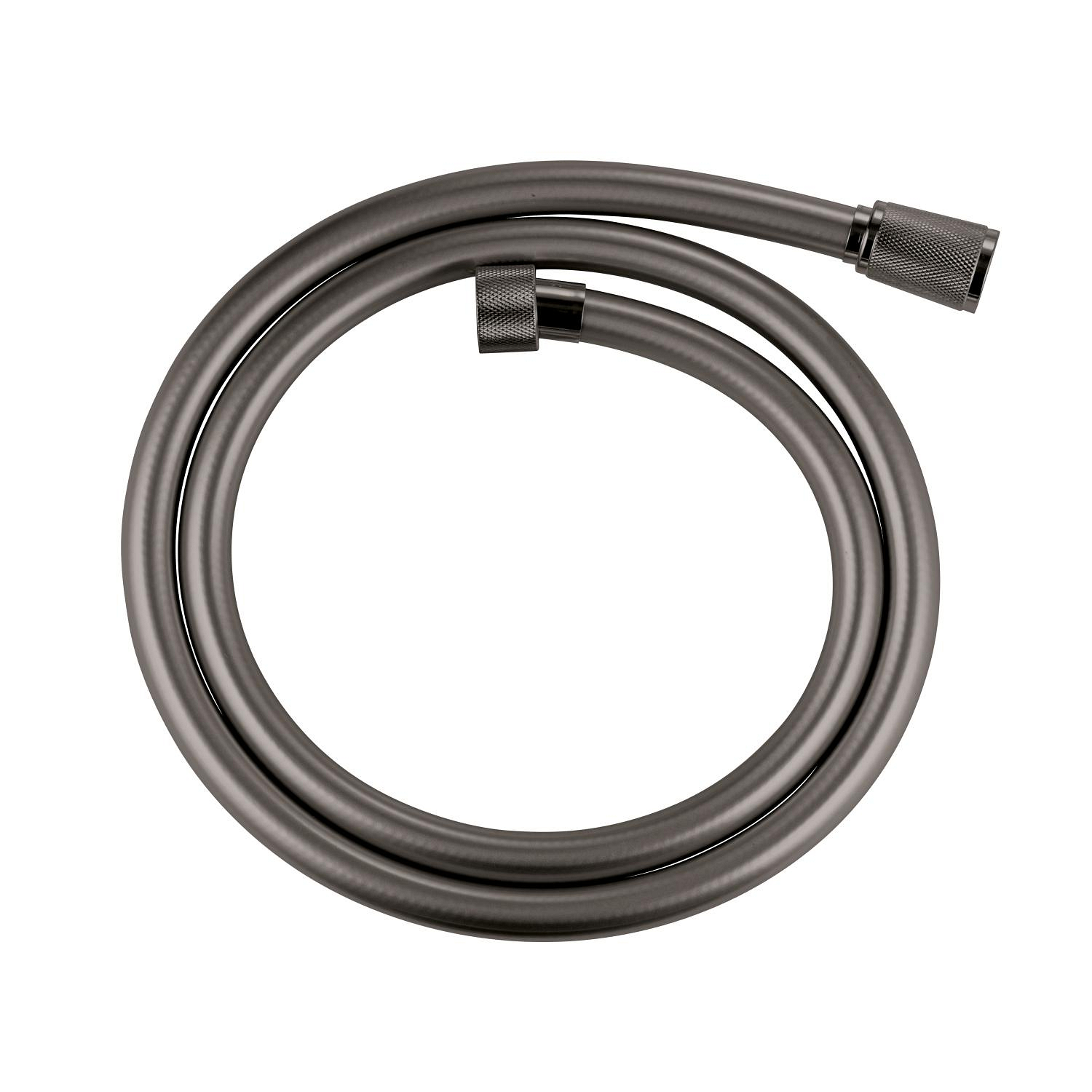 Grohe doucheslang 1250 mm 28362A00