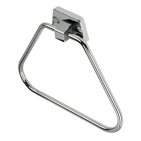 Geesa Standard ringhanddoekhouder 915250 200mm