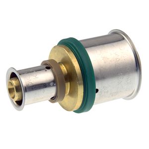 VSH UltraPress Verloopsok 32x16 3820289