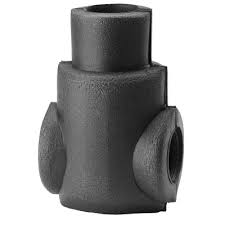 RBM Isolatie tbv Airterm 11/2 37400612