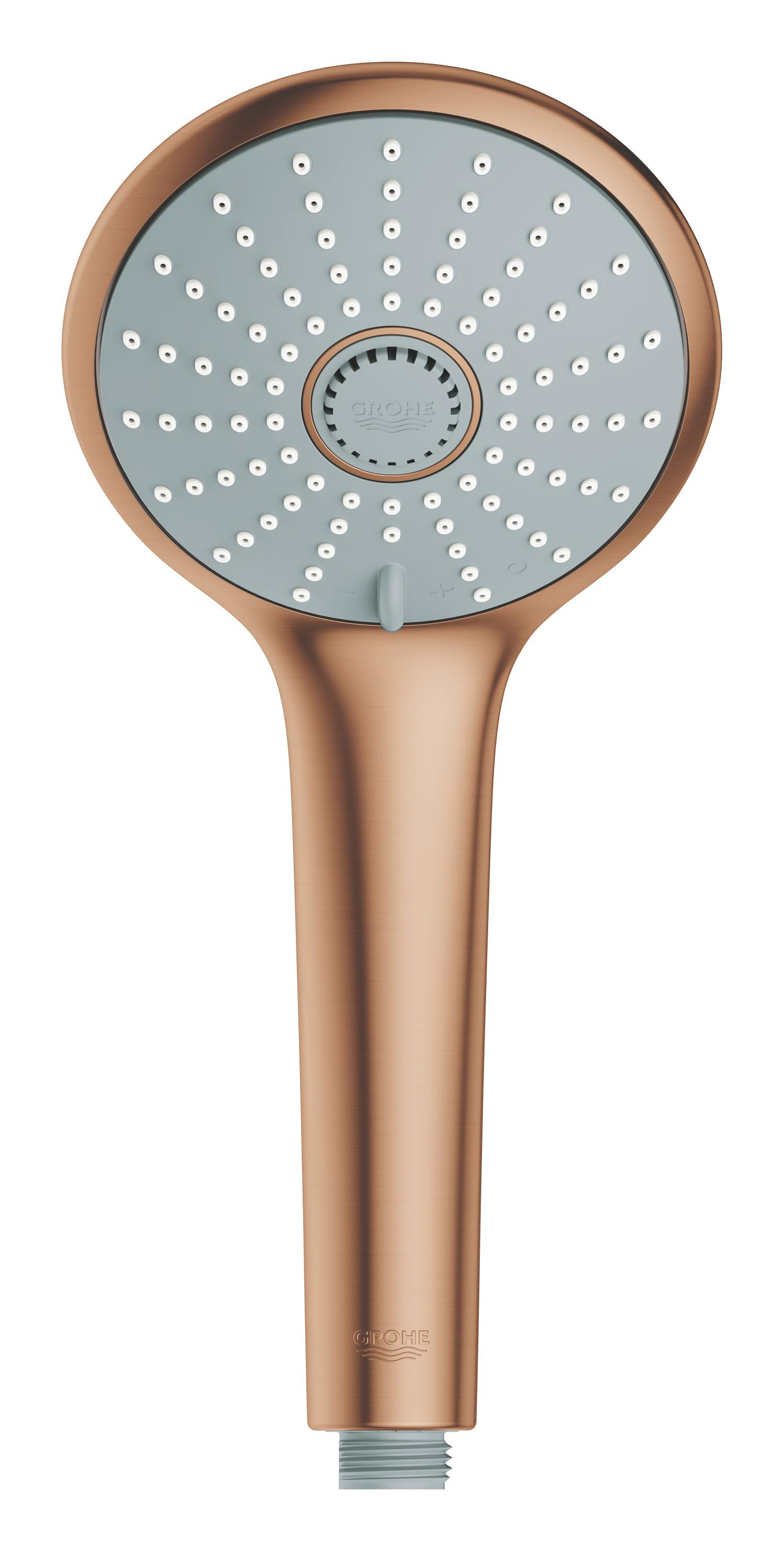 Grohe Euphoria douchesysteem 26075DL0