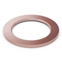 Quooker Serviceset Rozet Flex Rose Koper BRFXRCO