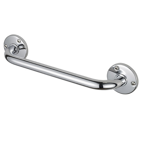 Haceka Standaard Badgreep 30cm 1110840