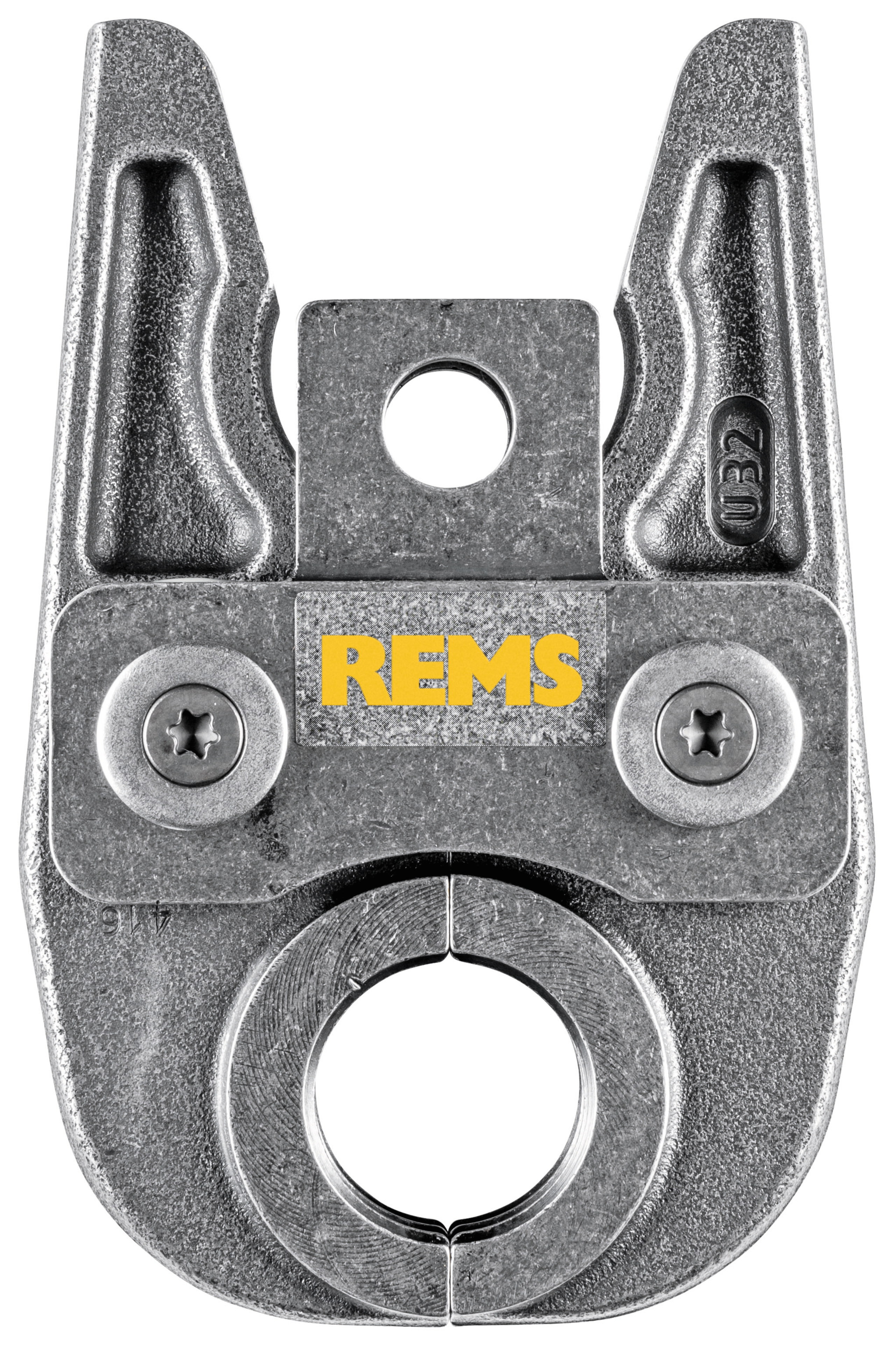 Rems Presszange U 32 570785