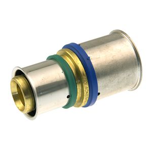 VSH UltraPress Verloopsok 32x40 3820322