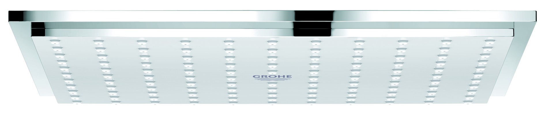 Grohe Rainshower Allure Plafonfddouche 210 x 210 mm 27863000