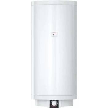 Stiebel Eltron warmwaterboiler PSH 120 Classic 235963