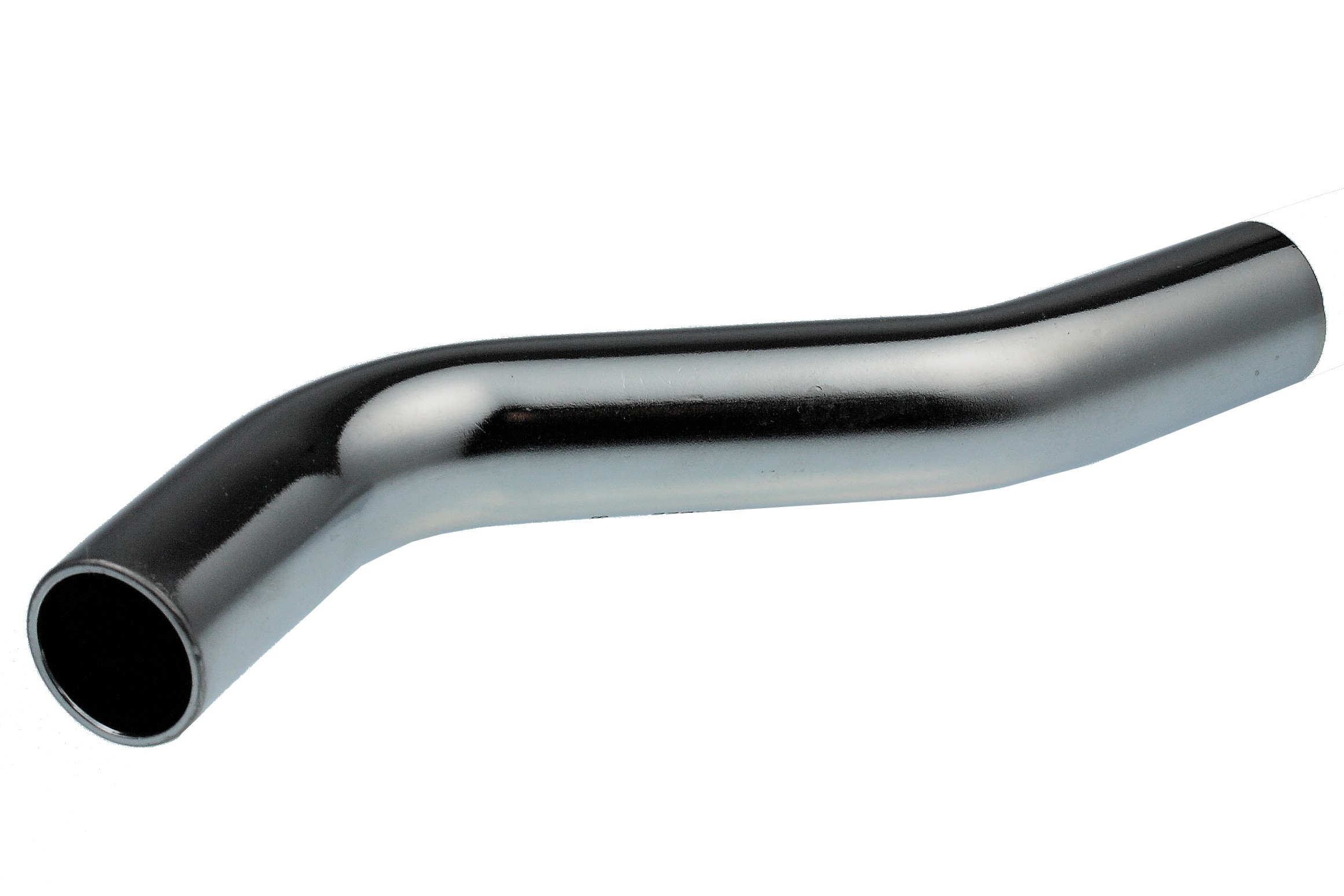 VSH XPress CV passeerbocht insteek 22x22 6201954