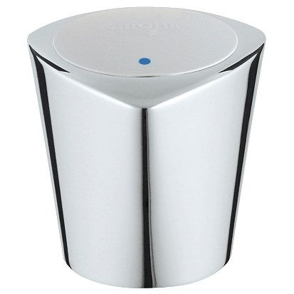 Grohe Costa S greep 45995000