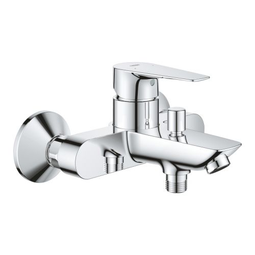 Grohe Bauedge badmengkraan 23604001