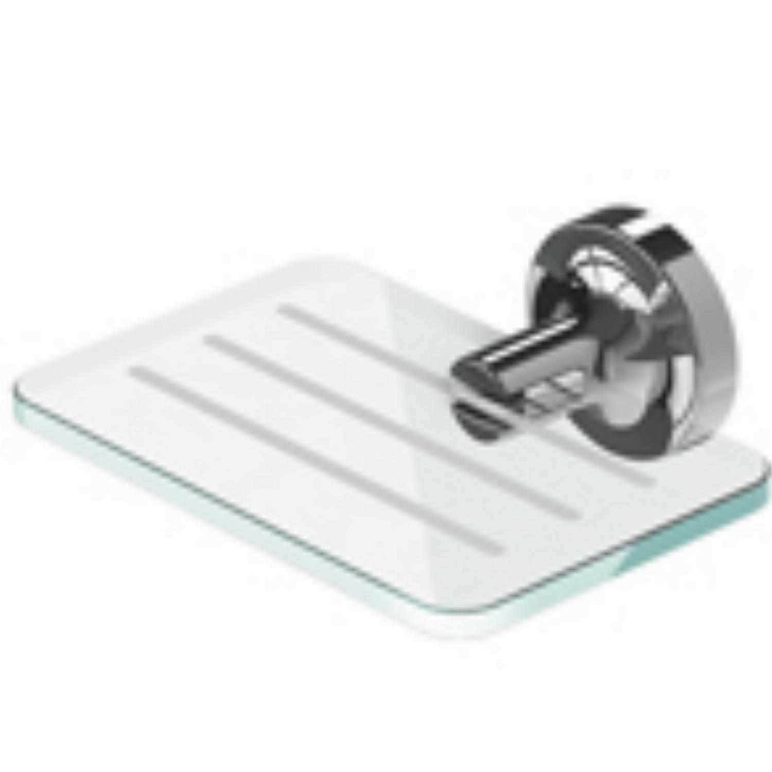 Geesa Tone Zeephouder 917343-02