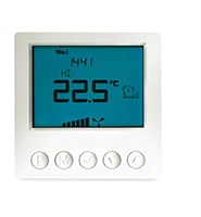 Vasco timer module 11VE20015