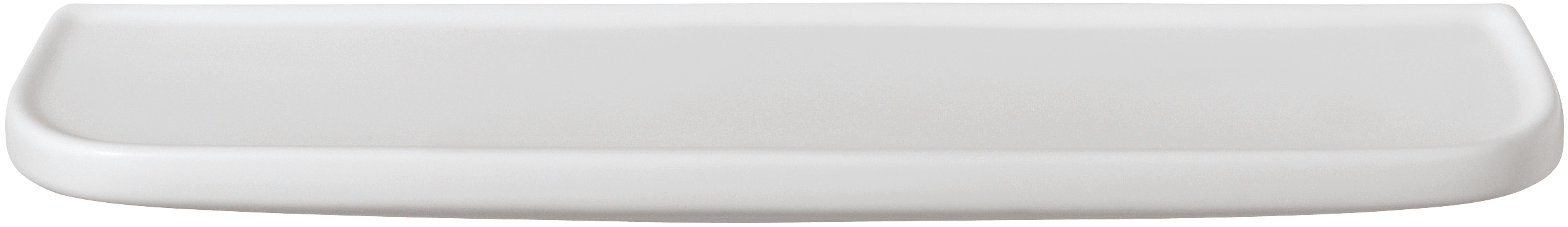 Ideal Standard planchet 50cm V973201