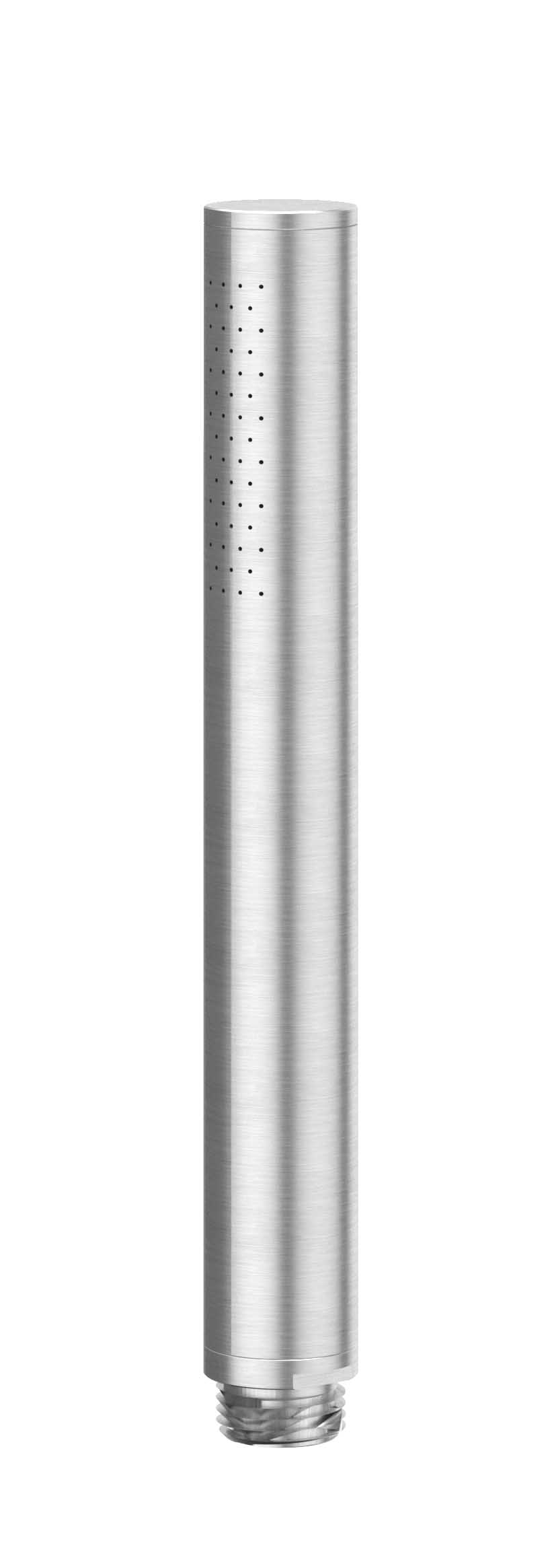 IVY Toebehoren Handdouche staafmodel 6900361 RVS316 gebr.