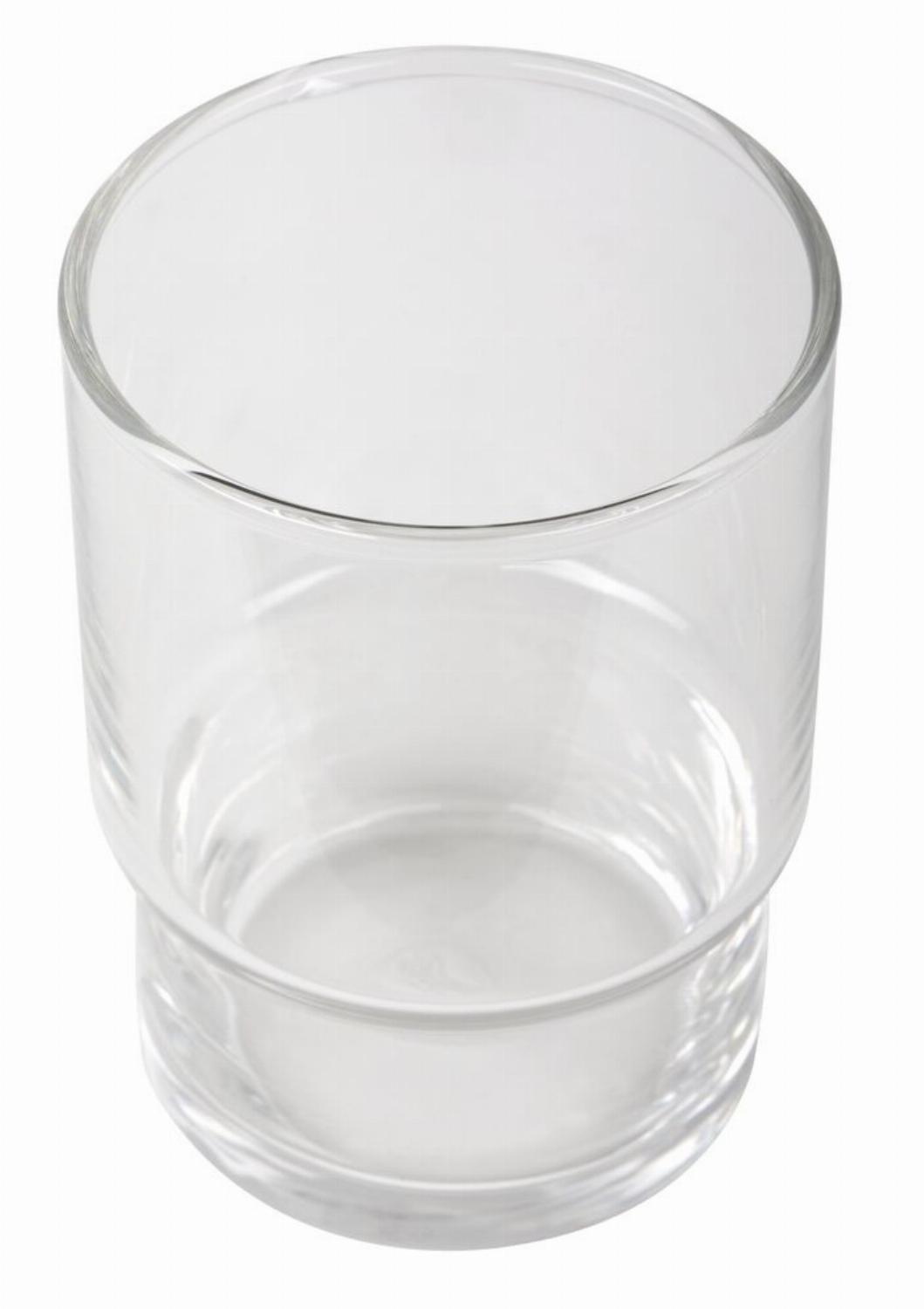 Geesa Nemox drinkglas t.b.v. 6502 91224802
