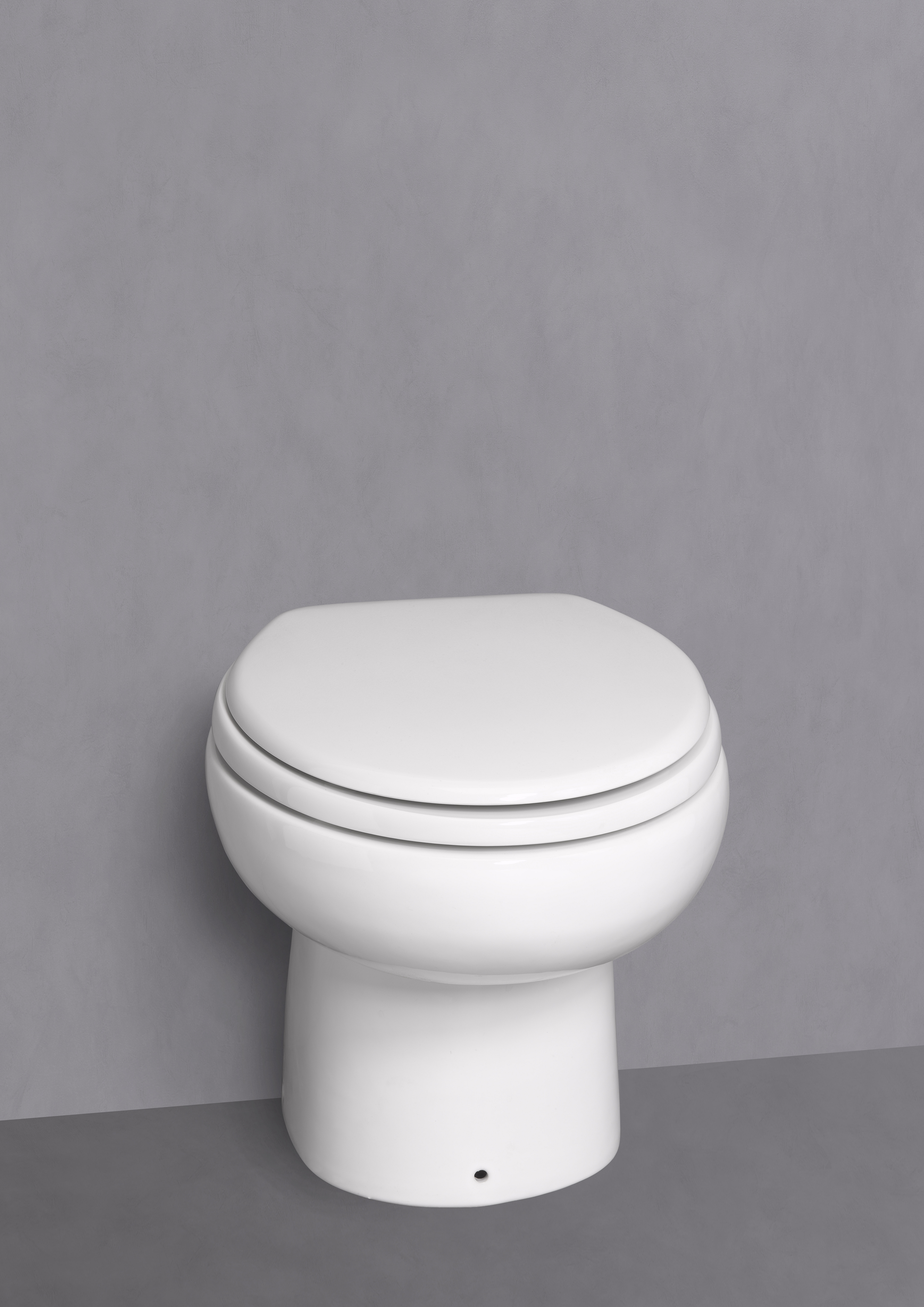 SFA Sanimarin comfort 24 V SN3124VLC