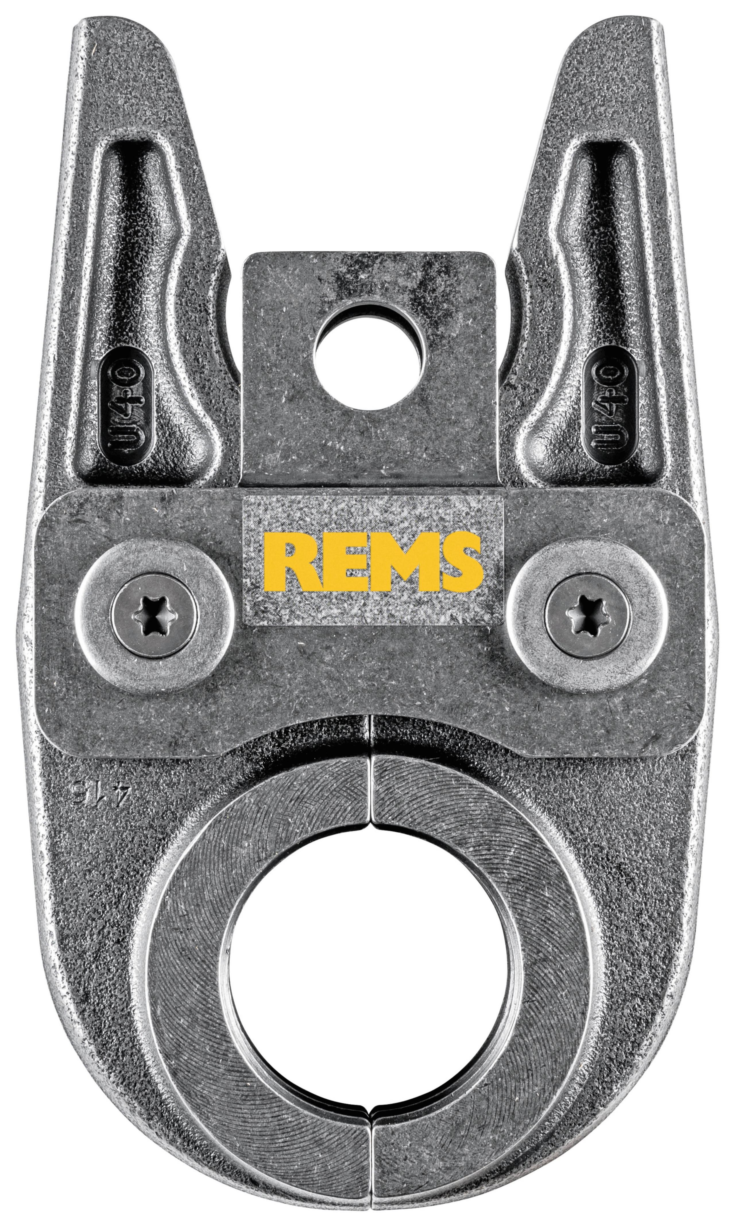 Rems Presszange U 40 570790