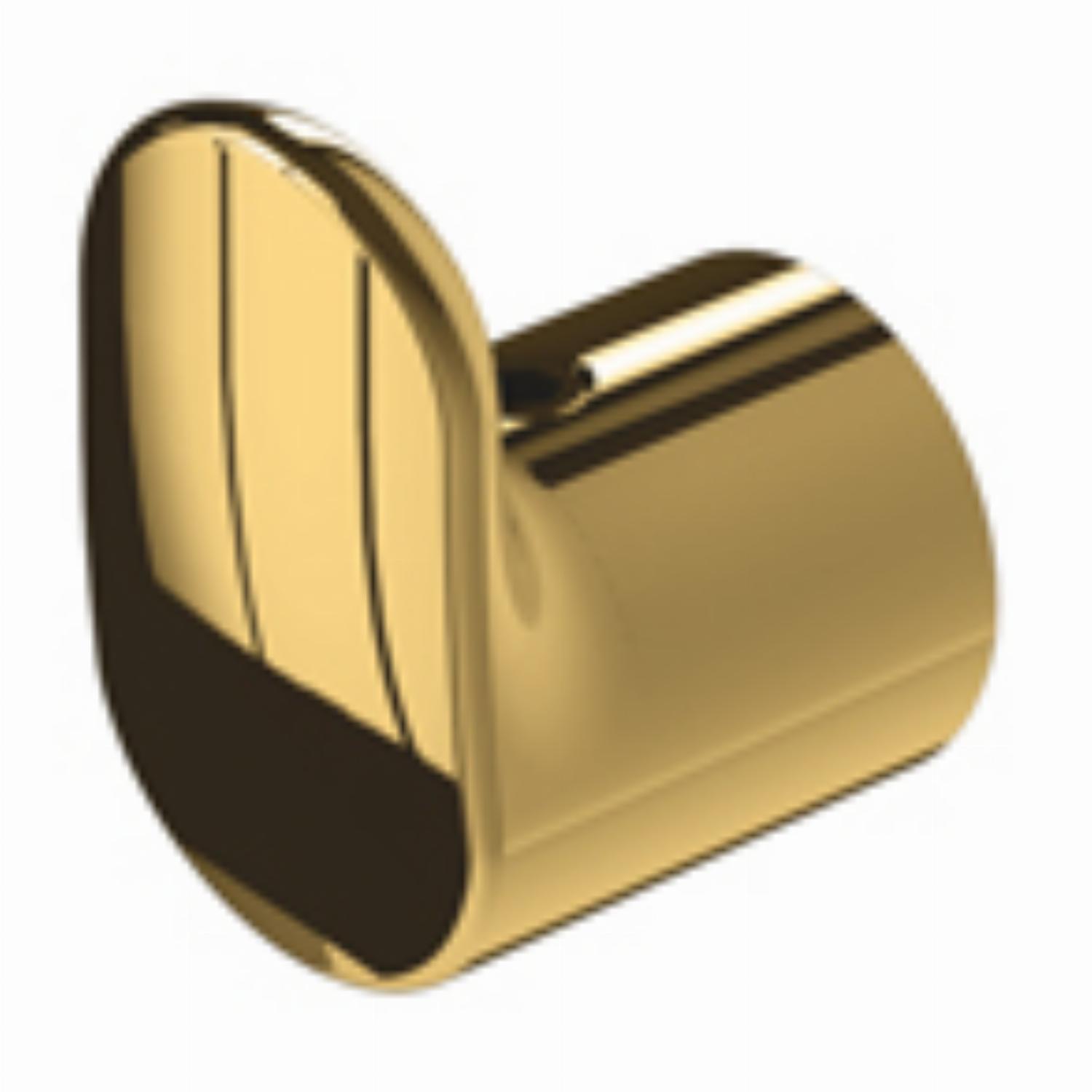 Geesa Tone Gold Mini haak 917360-04