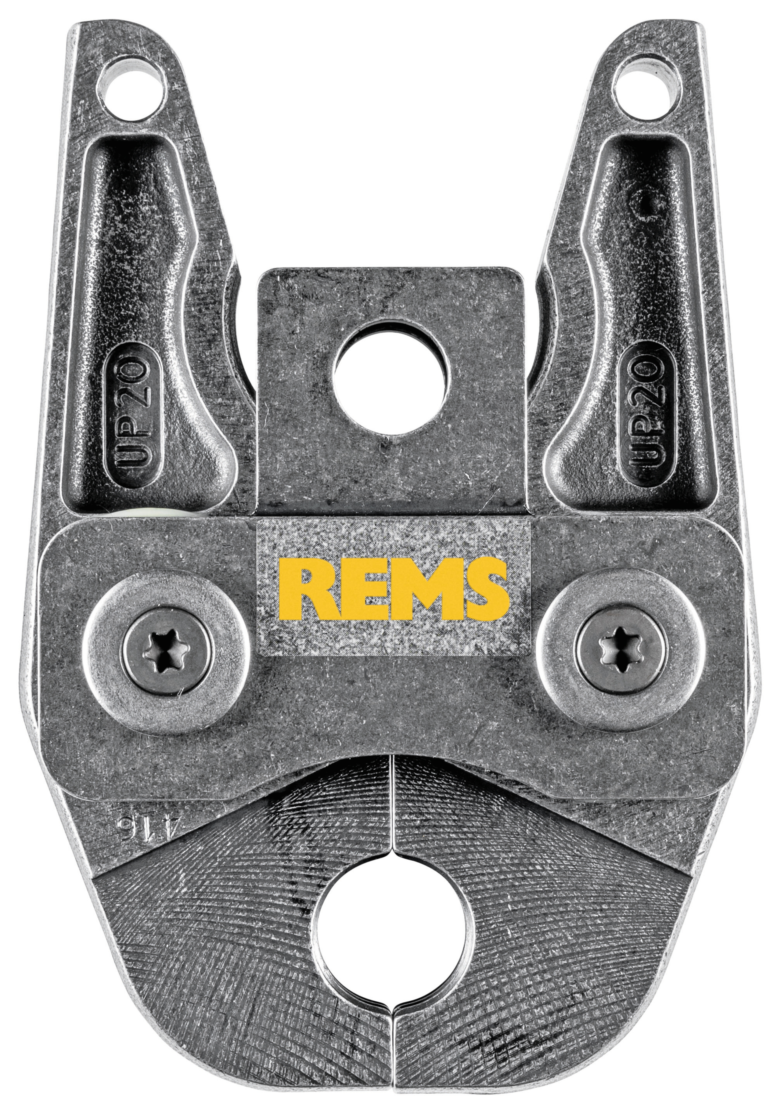 Rems Presszange UP 20 572636