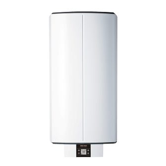 Stiebel Eltron ECO wandboiler 150 liter SHZ 150 LCD ECO