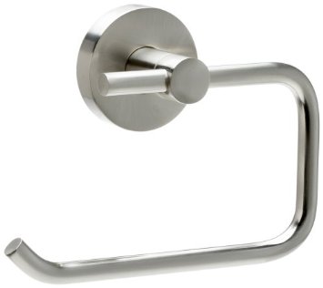 Haceka Kosmos TEC Closetrolhouder 1123857