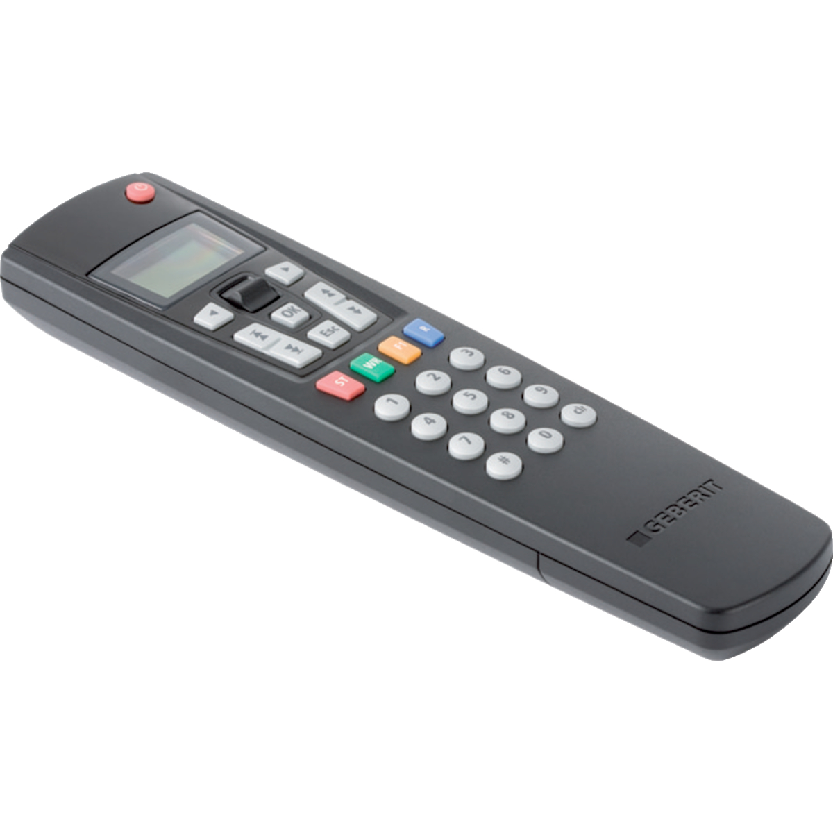 Geberit HyTronic Service-Handy 115.860.00.1