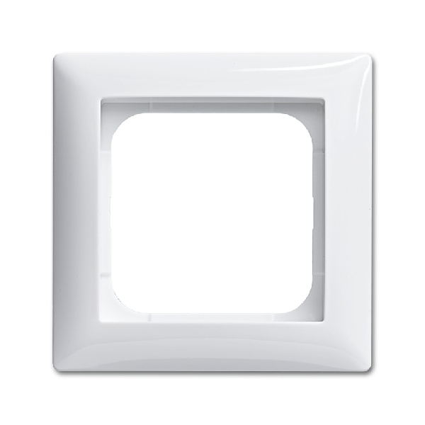 ST. AFDEKRAAM 1V SI-B 1721-914 BUSCH-JAEGER - 10178114