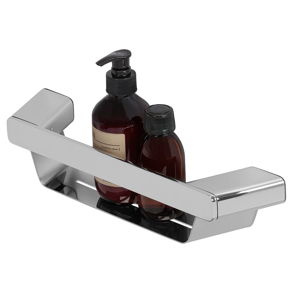 Geesa Shift douchemand chr. 919914-02