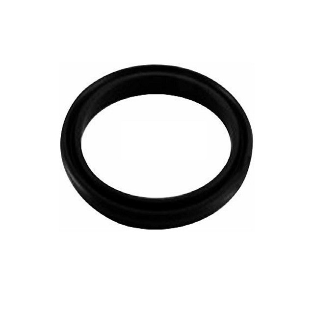 Euroline dichting duoblok/reservoir H8941710000003