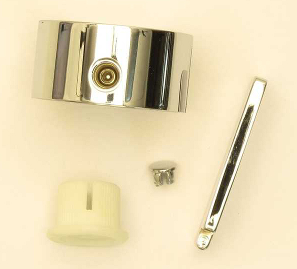 IS tonic g.fitting handle N960186AA