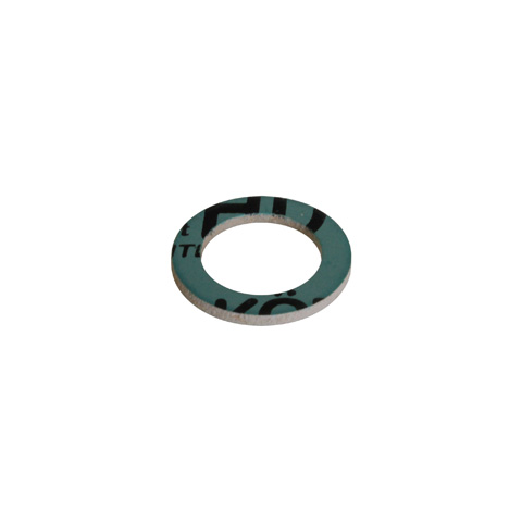 Asbestvrij ring 35x44x2.0mm   (prijs p/st) 1 1/2.