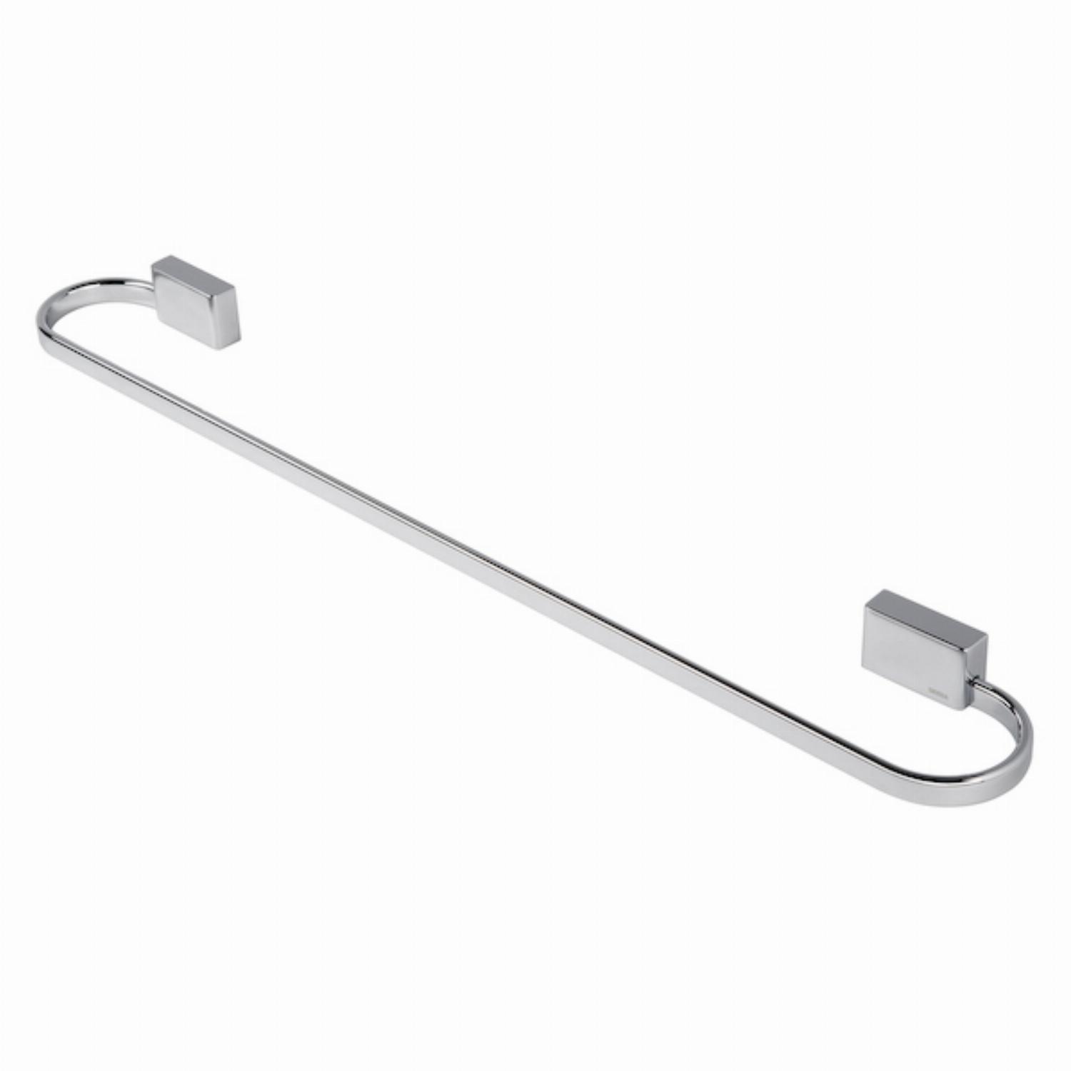 Geesa BloQ wandhanddoekrek 917007